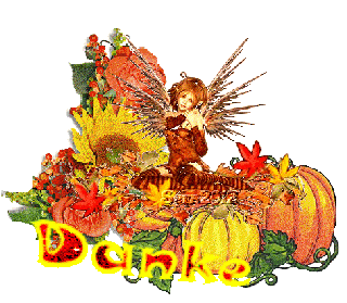 3   COLLAGE  HERBST   klein