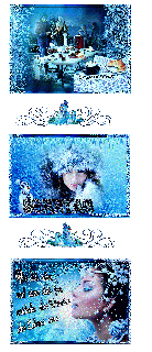 SONNTAG   1   FACE 2 und GUMO und BILDtext