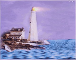 1Bild1 am Leuchtturm