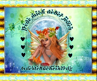 0 1 GÄSTEBUCHEINTRAG 2016 FEBRUAR