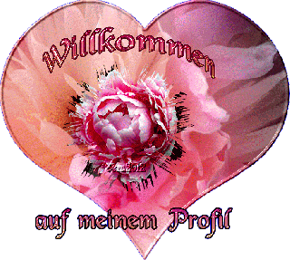 Herzlich Willkommen  PFINGSTEN