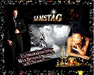 COLLAGE  MensFace WE