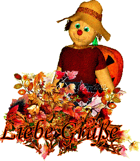 1     COLLAGE  LIEBE  GRUESSE