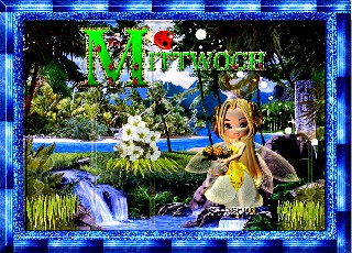 MITTWOCH  COLLAGE  KNUFFEL