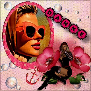 0    COLLAGE   SONNENBRILLE