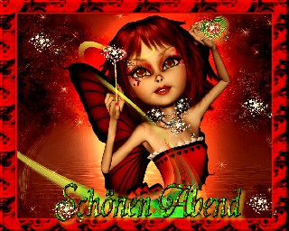 1  am SEE    COLLAGE   schoenen