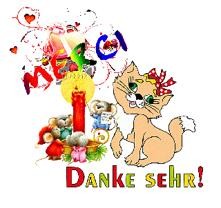 COLLAGE   CAT  MAEUSE