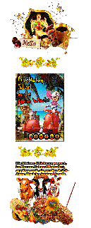 0   AM MEER MOFAGIRL und HALLO und BILDtext