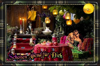 1  an GIPSY WAGEN  COLLAGE