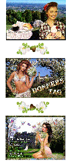 DONNERSTAG Burg Teck UND  GUMO und BILDtext