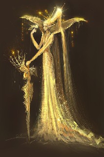 d0ae3af241247425cafdd445a3848