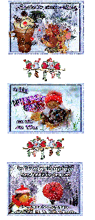 MITTWOCH   COLLAGE und GUMO und BILDtext