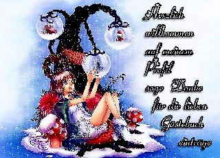 WINTER    WILLKOMMEN 835x