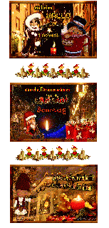 SONNTAG   1 er ADVENT  und HALLO und BILDtext