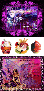 SONNTAG  und BILDgruss