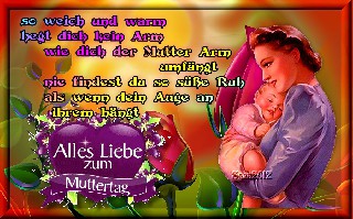 COLLAGE   SO WEICH UND WARM