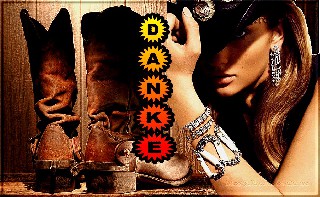 1 COLLAGE   COUNTRYGIRL