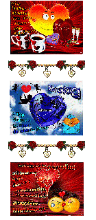 DIENSTAG   COLLAGE und HALLO und BILDtext