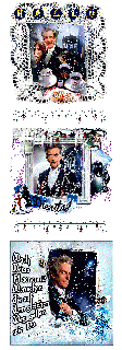 DIENSTAG   COLLAGE   DR WHO CAPALDI   HALLO   BILDtext