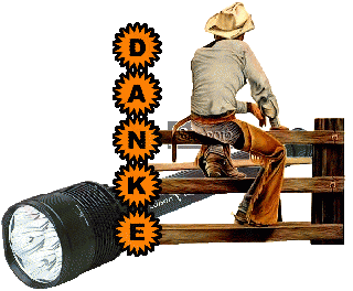 1 COLLAGE   TASCHENLAMPE