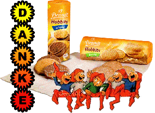 1 COLLAGE   BAHLSEN KEKSE