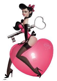 a1r0rbB jWrshk7kX9x05 d0Nv8