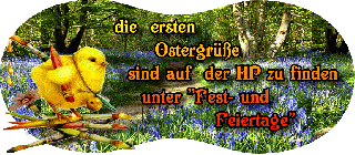 0     ANSAGE  FUER  OSTER HP