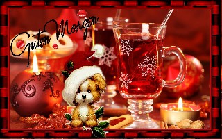 COLLAGE     1 DOGGIE