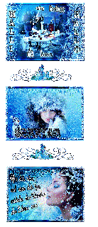 SONNTAG   1   FACE 2 und HALLO und BILDtext