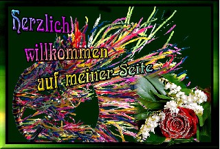 01   HERZLICH  WILLKOMMEN     1 MAI BAUMSPITZE