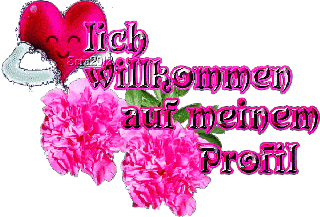 Herzlich Willkommen   PFINGSTEN