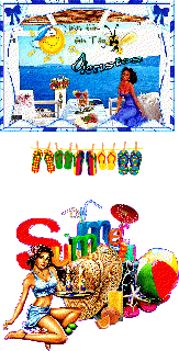 DIENSTAG   AUF  SCHIFF und  BILDtext