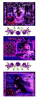 01  DIENSTAG    Der eine TAG und GUMO und BILDtext