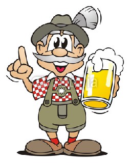 0   OKTOBEERFEST   1