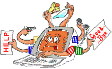 graphics computers 649048