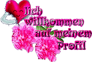 Herzlich Willkommen   PFINGSTEN