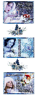 MITTWOCH    1 bild FACE LADY  1 und GUMO und BILDtext