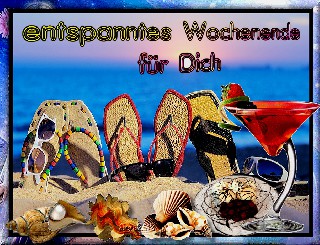 AM  STRAND   COLLAGE