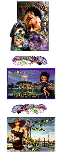 SONNTAG   BRUNNEN   S  SCHLOSSPLATZ und HALLO und BILDtext