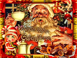 COLLAGE     1 SANTA  GUMO