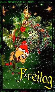 FREITAG   1  COLLAGE   KUGEL   ELVE
