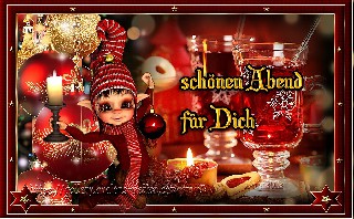 COLLAGE    1  GLUEHWEIN