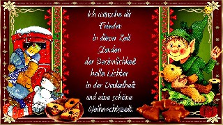 COLLAGE   TEXT   BESINNLICHKEIT