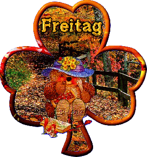 FREITAG  IGEL