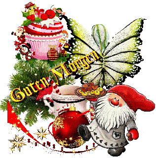 COLLAGE   CHRISTMASFAIRY