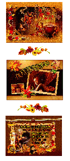 DONNERSTAG   COLLAGE  FACE und HALLO und BILDtext