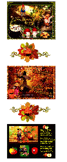 SAMSTAG  endlich WE Lady und GUMO und BILDtext