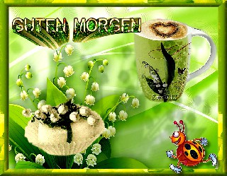 01 COLLAGE MAIGLÖCKCHEN 1