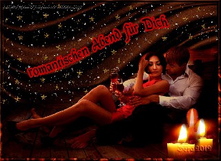 COLLAGE    ROMANTSICHEN 2