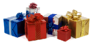 Dofox Dropshipping geschenke